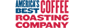 America's Best Coffee Roasting Company promo codes