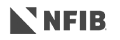 NFIB promo codes