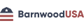 Barnwood USA promo codes