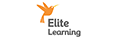 Elite Learning promo codes