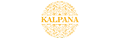 Kalpana promo codes