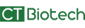 Connecticut BioTech promo codes