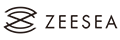 ZEESEA promo codes