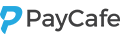 PayCafe promo codes