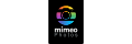 Mimeo Photos promo codes