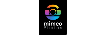 mimeo photos customer service