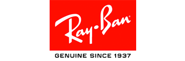 ray ban promo code 2018