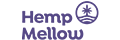Hemp Mellow promo codes