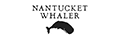 Nantucket Whaler promo codes