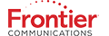 Frontier Communications promo codes