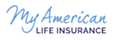 My American Life Insurance promo codes