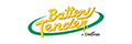 Battery Tender promo codes