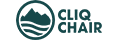 CLIQ Chair promo codes