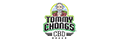 Tommy Chong's CBD promo codes