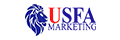 USFA Marketing promo codes