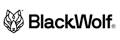 Black Wolf promo codes