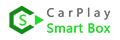 CarPlay Smart Box promo codes