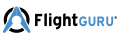 FlightGuru promo codes