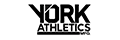 YORK Athletics Mfg promo codes