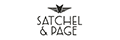 Satchel & Page promo codes