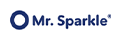 Mr. Sparkle promo codes