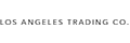 Los Angeles Trading Co promo codes