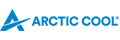 Arctic Cool promo codes
