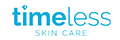 Timeless Skin Care promo codes