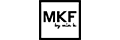 MKF Collection coupons and cashback