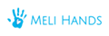Meli Hands promo codes