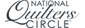 National Quilters Circle promo codes