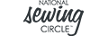 National Sewing Circle promo codes