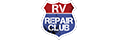 RV Repair Club promo codes