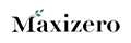 Maxizero promo codes