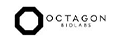 Octagon Biolabs promo codes