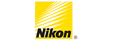 Nikon promo codes
