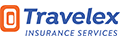 Travelex Insurance promo codes
