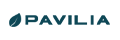 PAVILIA promo codes