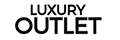 Luxury Outlet promo codes