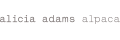 alicia adams alpaca promo codes