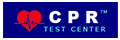 CPR Test Center promo codes