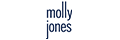 Molly Jones promo codes