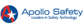 Apollo Safety promo codes
