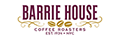 Barrie House promo codes