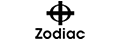 Zodiac Watches promo codes