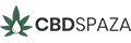 CBDSpaza promo codes