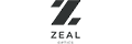 Zeal Optics promo codes