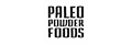 Paleo Powder Foods promo codes