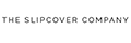 The Slipcover Company promo codes