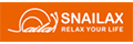 Snailax promo codes